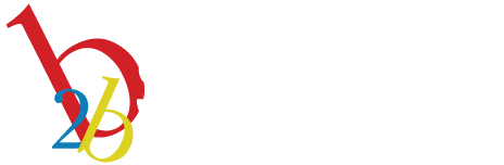 B2bstudio creative design